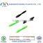 aircraft plastic parts manufacturers