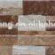 Hot Seller !150x500mm ceramic tile for decoration