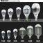 20W 30W High Power Omni Directional 330 Degrees LED Bulb BIS Cerficated