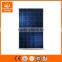 Cheap Price Solar Panel Competitive PV Modules off Grid Solar Power System