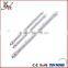 high power quartz halogen heater lamp made in China