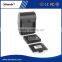 cheap 58mm mini pos bluetooth portable printer