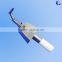 UL507 & UL Standard Articulated Finger Probe