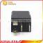 High Quality Low Price Sealed 5PIN 30A SPDT 24V 12V DC Relay