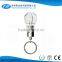 OEM lamp bulb usb flash drive,light bulb usb memory stick free logo                        
                                                                                Supplier's Choice