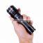 Brightest High Power 26650 Battery 10w L2 5 Modes Strong Light Torch 1000m Long Range Led Japan Flashlight