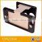 High Technology VR Case Phone Case Shift to VR Glasses Device Phone Case Cover for iPhone 6 6s 6Plus 6sPlus