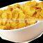 Corn flakes plant manufacturer