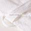 sex cute cheap bathrobes for women