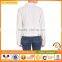 OEM Service Good Quality Popular Wholesale Asian Fashion Clothing For Women