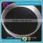 waterproof oil resistant vibration rubber retaing ring rubber guard ring