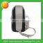 classic sports single shoulder bag sling bag