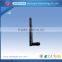 Quality assured and factory price VHF omni directional base station diamond antenna with MJ connector