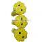 China tungsten carbide drill rock bit