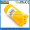 diamond core drill bit for reinforced concrete