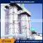 China manufacturer bottom price customize magnesium chloride calcination equipment