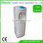 Hot And Normal Plastic Housing Mineral Water Dispenser 20L-A
