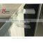 ML22 Z-Shape Straw bending Machine