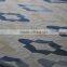 Hotel/commercial/household/public area Carpet/Rug YB-A044                        
                                                Quality Choice
