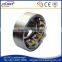 high precision GCr15 double row NSK KOYO NTN NACHI spherical roller bearings self-aligning roller bearing 22209