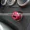 Compact Multiple Usb Car Charger UK For Blackberry Car Charger