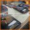 3d advertising sign stand,pvc sheet anti UV printing,Durable Acrylic sheet