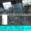 Hot Sale Roll Container Structure Storage Steel Trolleys