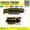 Heavy duty hand tool bags with belt Tool pouch-1