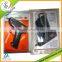 Tag Guns for Garment Tags,Wholesale Low prices Tag Price Guns