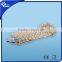 hospital furniture stripe type Anti-decubitus Medical Air Mattress With Pump