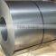 Zinc Spangled steel in Coil - HDG / Hot Dipped Galvanized Steel - UAE/INDIA/QATAR/BAHRAIN