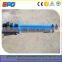 YM cavitation aerator/aerating apparatus/aeration accessories.