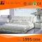Good Quality King Size Double Beds Sets