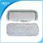 High quality looped end cotton industrial flat mop