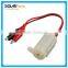 DIY solar kits mini solar pump for educational usage