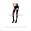 17 Years Hosiery Factory Custom Women's Sheer Thigh High Socks                        
                                                Quality Choice