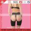 Women Sexy Butt Lift Booty Bra Invisible Panty Shaper Panties                        
                                                Quality Choice