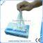 Medical Disposable Vinyl PVC Gloves, Powder Free And Powdered, Vinyl PVC examination gloves