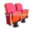 Hot Products Luxurious School Auditorium Chair JY 8938