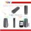 2015 NEW Free Tracking App GSM/GPRS Personal Mini GPS Tracker