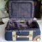 Travel Luggage Case
