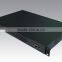 CMC LTCMTS100H 19" chassis Indoor Docsis 3.0 / C-DOCSIS CMC With layer 3 routing function