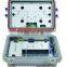 EOC Master GDCBM710 Outdoor (English SNMP) eoc trunk (AR7411 chip) (English software)