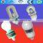 energy saving self ballast induction light bulb