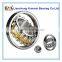 2015 Hot sale spherical roller bearing of excavators 22324ca bearing