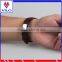 Genuine Leather Watch Band Wrist Strap Replacement Band For Samsung Galaxy Gear S2 SM-R720