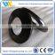 high quaity disc spring