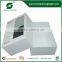 First class professional customized corrugated boxes