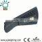 High lumen bridgelux IP67 waterproof 90w outdoor led street light