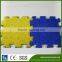artificial grass mat synthetic grass outdoor carpet